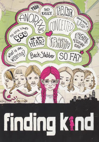Finding Kind