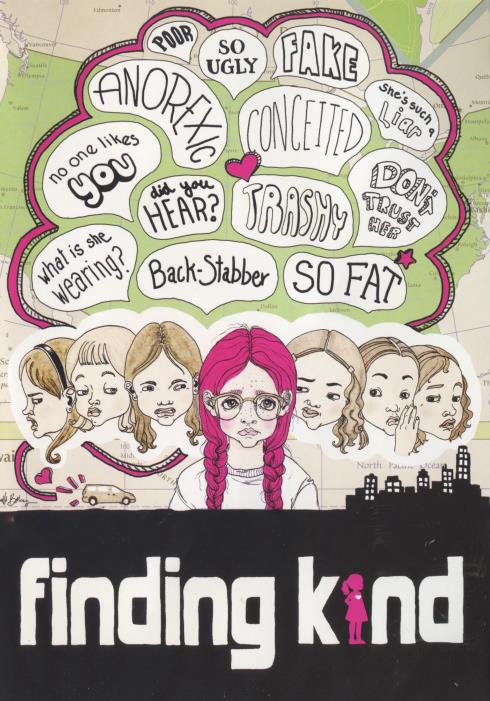 Finding Kind