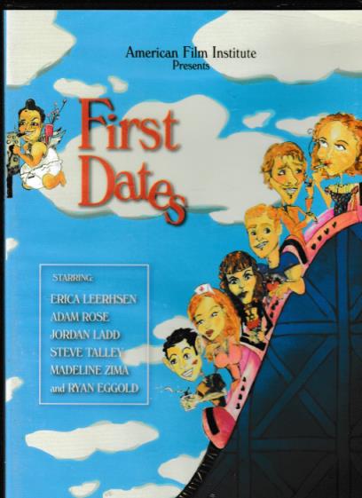First Dates