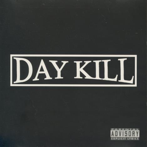 Day Kill: Demo