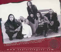 Exploiting Eve: Getting Thru