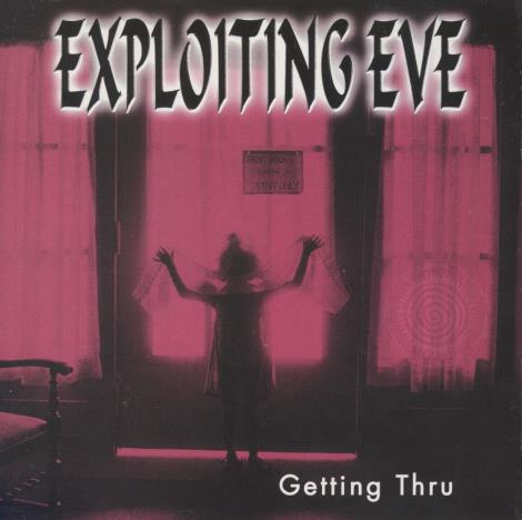 Exploiting Eve: Getting Thru