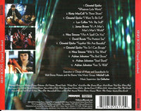 Kinky Boots: Original Soundtrack