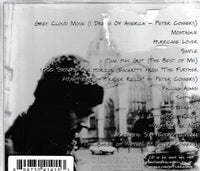 Patrick Kavaney: Weather Or Not