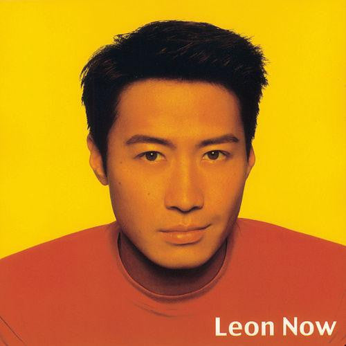 Leon Lai: Leon Now 2-Disc Set
