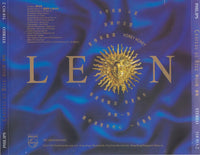 Leon Lai: Chateau De Reve