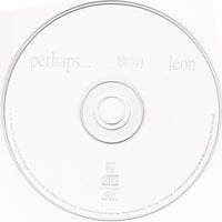 Leon Lai: Perhaps ...