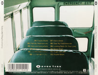 Every Little Thing: Everlasting