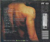 Taebin: Taebin Of 1TYM