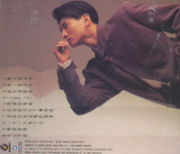 Nicholas Wu: Love Brings A Future