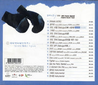 Punch: Original Soundtrack