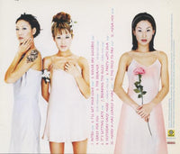 Diva: Dream