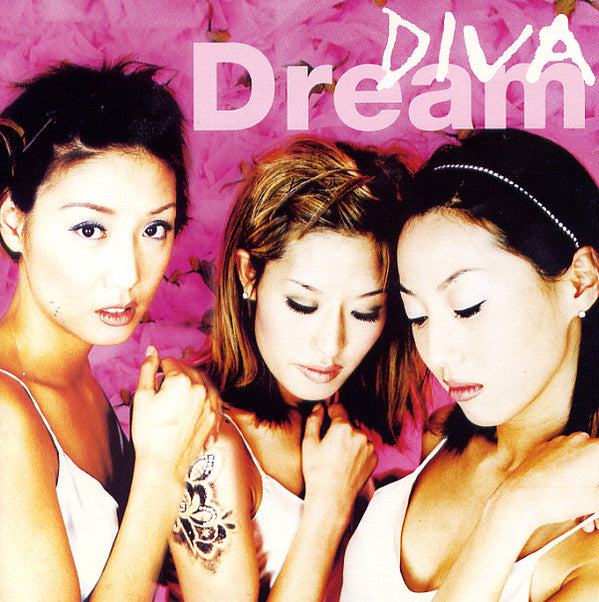 Diva: Dream