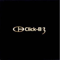 Click-B: 3 - NeverDieMedia