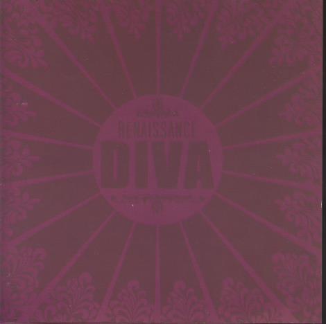 Diva: Renaissance