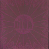 Diva: Renaissance