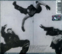 D.Bace: D.Bace Vol. 1