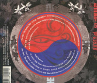 N.EX.T: The Return Of N.EX.T Part III 2-Disc Set