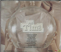 T.T.MA: In The Sea