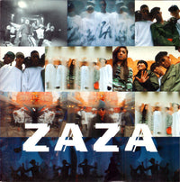 Zaza: Illusion