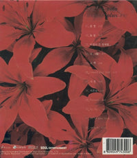 Park Hwayobi: Nineteen Plus One