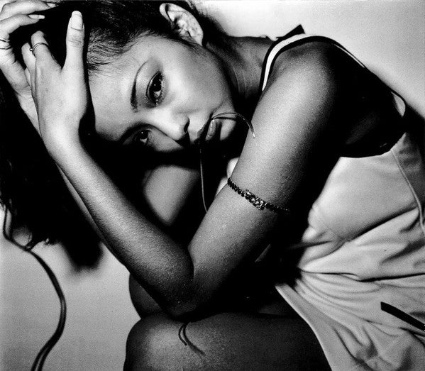 Namie Amuro: Sweet 19 Blues Limited