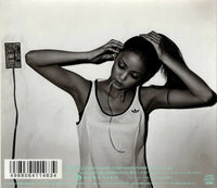 Namie Amuro: Sweet 19 Blues Limited