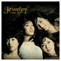 Jewelry: Super Star