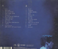 Toy: Live 2-Disc Set