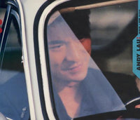 Andy Lau: Human Love