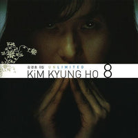 Kim Kyung Ho: Unlimited
