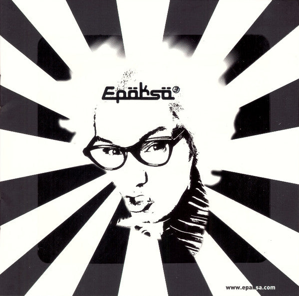 E-Pak-Sa: Epaksa003