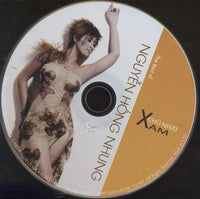 Nguyen Hong Nhung: Chu Nhat Xam