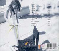 JJang Na Ra: First Story