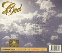 Cool: Forever
