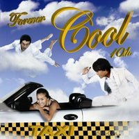 Cool: Forever
