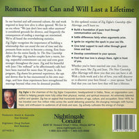 The New Courtship After Marriage: Romance Can Last A Lifetime 6-Disc Set