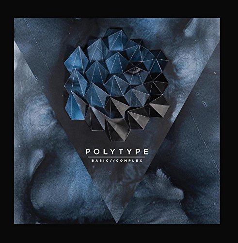 Polytype: Basic Complex