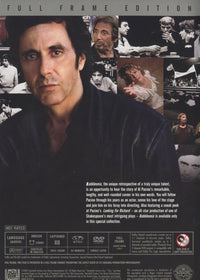 Babbleonia: A Documentary