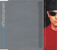 Pet Shop Boys: Somewhere