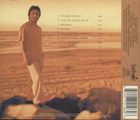 Oscar Medina: Marinero