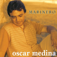 Oscar Medina: Marinero