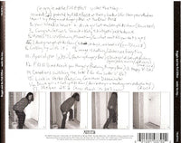 Reggie And The Full Effect: Under The Tray...