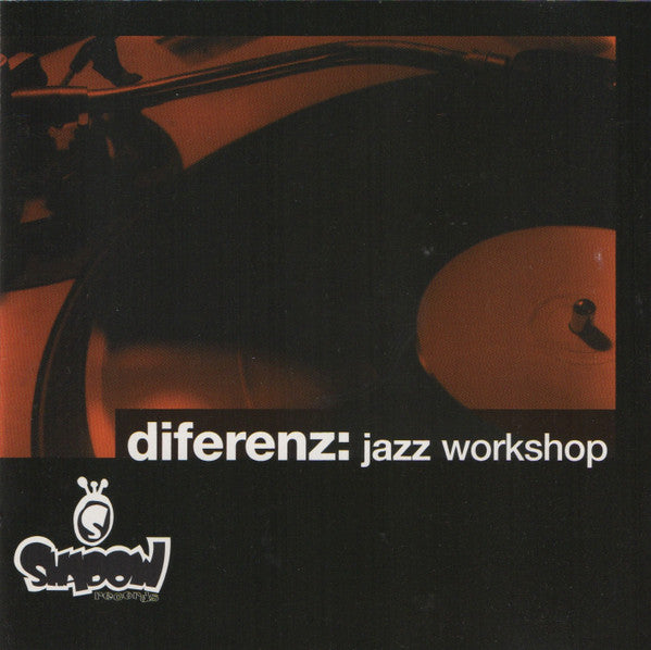Diferenz: Jazz Workshop
