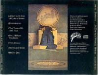 Stikkitty: ...In This Age Without Heroes