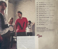Gungor: Beautiful Things