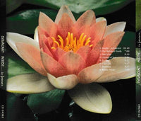 Devakant: Inside Is Forever Signed