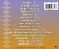 Johnny Maestro: The Best Of Johnny Maestro (1958-1985)