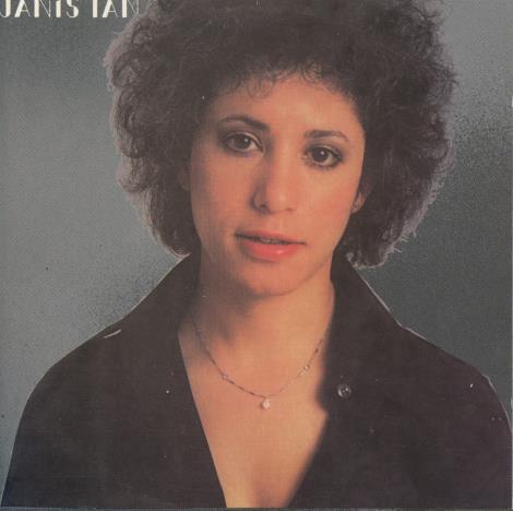 Janis Ian: Janis Ian