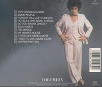Janis Ian: Janis Ian